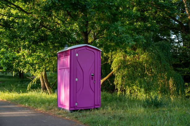 Best Local porta potty services  in Flower Hill, MD